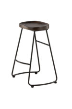 Baaritool Ozark Söögilauatoolid, taburetid, pingid Homewell 36