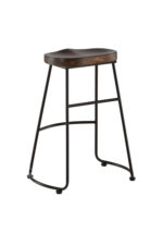 Baaritool Ozark Söögilauatoolid, taburetid, pingid Homewell 39