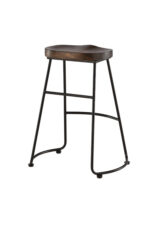 Baaritool Ozark Söögilauatoolid, taburetid, pingid Homewell 41