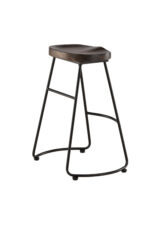 Baaritool Ozark Söögilauatoolid, taburetid, pingid Homewell 42