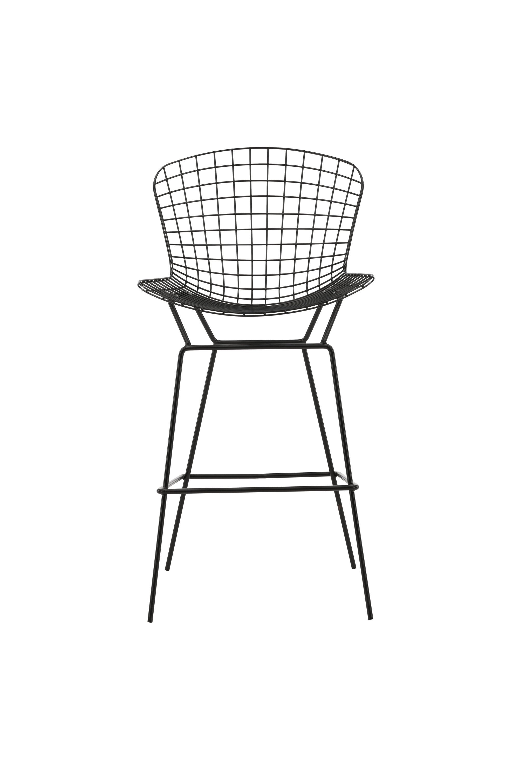 Yuma tool Söögilauatoolid, taburetid, pingid Homewell