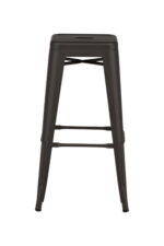 Tempe baaritool Söögilauatoolid, taburetid, pingid Homewell 33