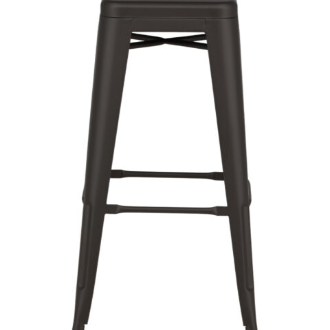 Tempe baaritool Söögilauatoolid, taburetid, pingid Homewell