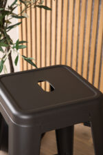 Tempe baaritool Söögilauatoolid, taburetid, pingid Homewell 47