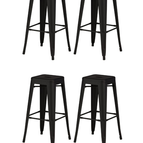 Tempe baaritool Söögilauatoolid, taburetid, pingid Homewell