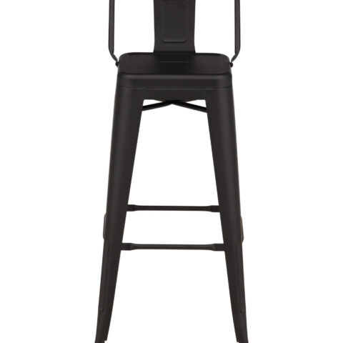 Tempe baaritool Söögilauatoolid, taburetid, pingid Homewell