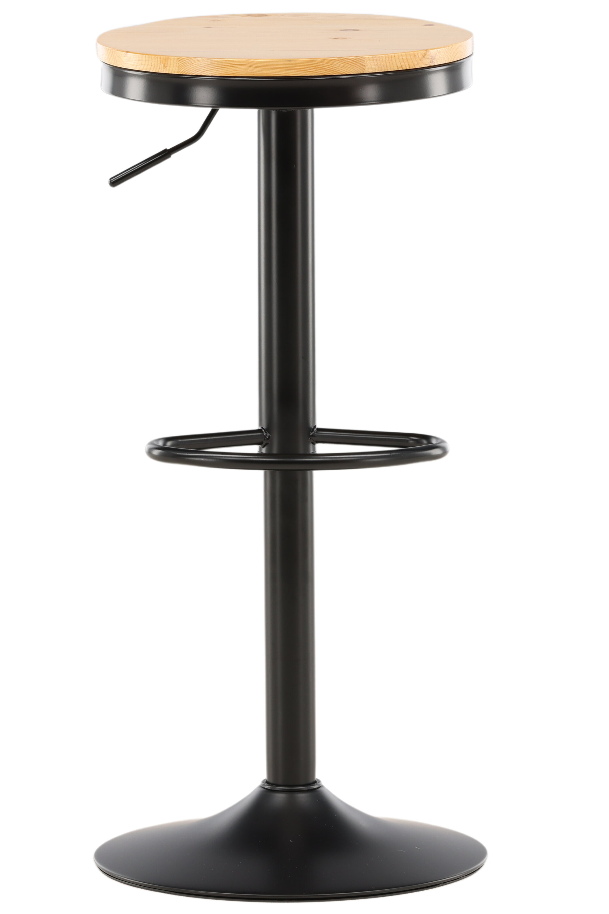 Conway baaritool Söögilauatoolid, taburetid, pingid Homewell