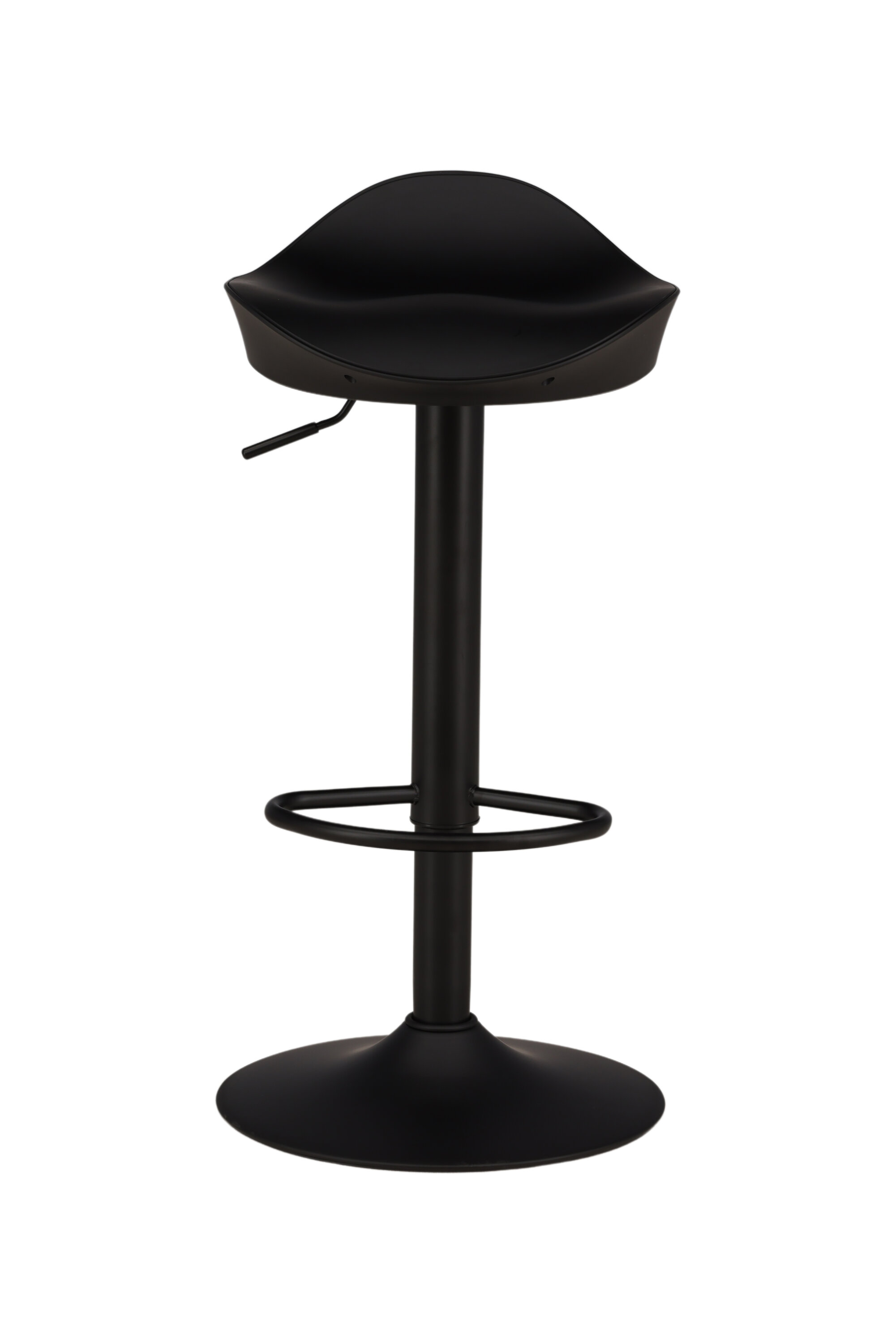 Adesto baaritool Söögilauatoolid, taburetid, pingid Homewell