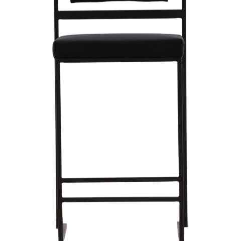 Opelika baaritool Söögilauatoolid, taburetid, pingid Homewell