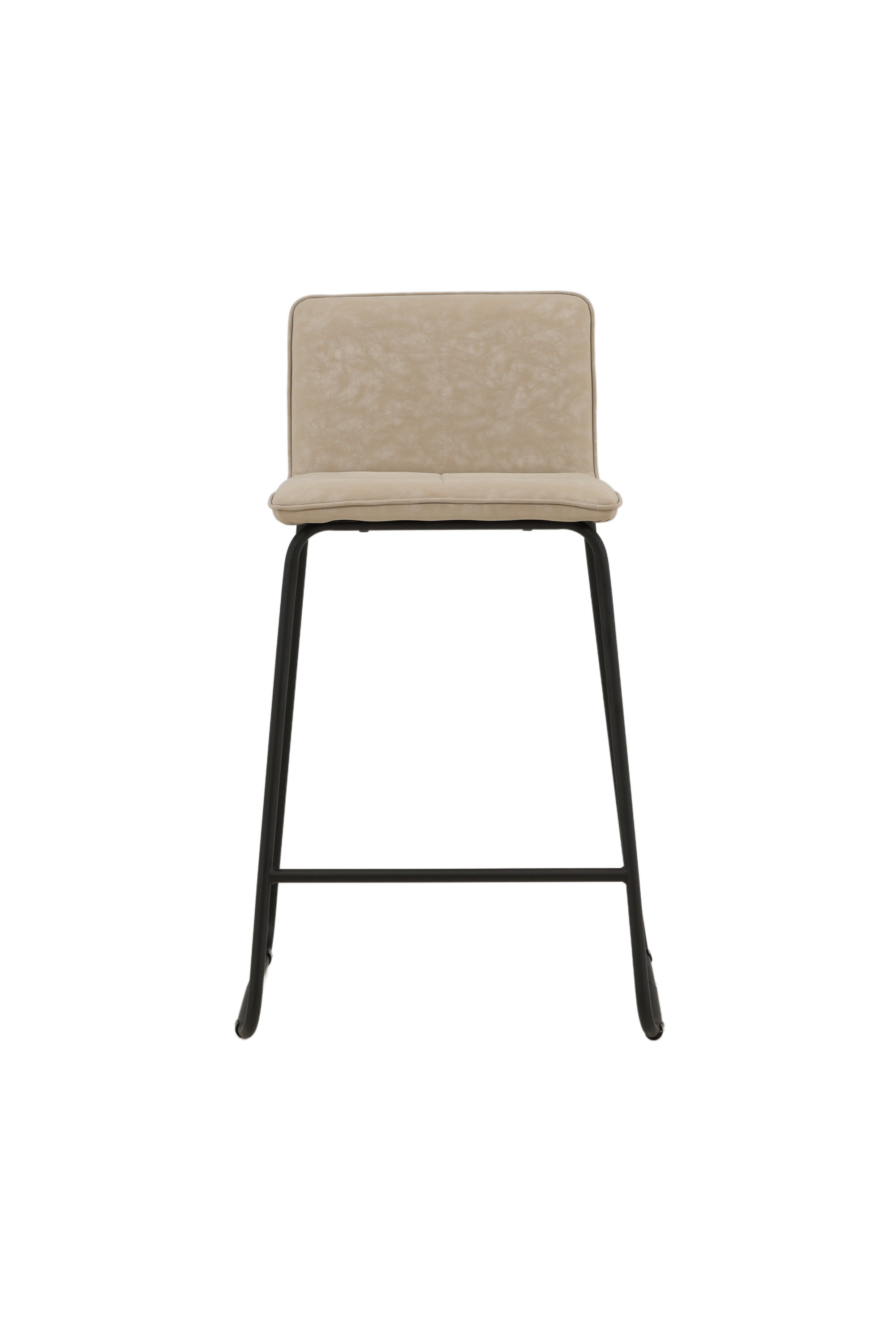 Bisbee baari tool Söögilauatoolid, taburetid, pingid Homewell