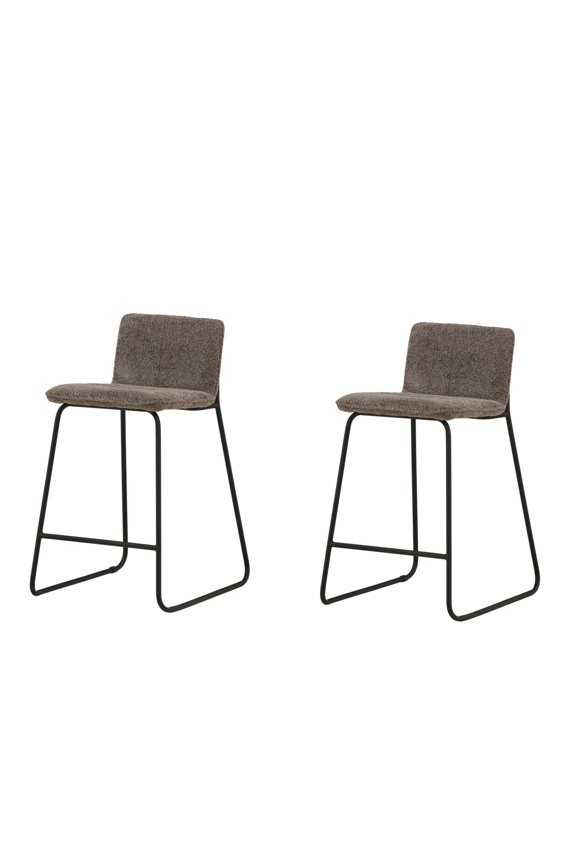 Bisbee baari tool Söögilauatoolid, taburetid, pingid Homewell