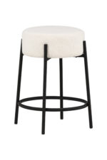 Tucsoni baaritool Söögilauatoolid, taburetid, pingid Homewell 42