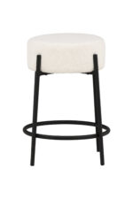 Tucsoni baaritool Söögilauatoolid, taburetid, pingid Homewell 31