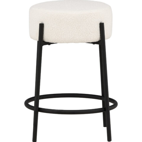 Tucsoni baaritool Söögilauatoolid, taburetid, pingid Homewell