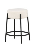 Tucsoni baaritool Söögilauatoolid, taburetid, pingid Homewell 32