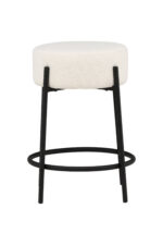 Tucsoni baaritool Söögilauatoolid, taburetid, pingid Homewell 34