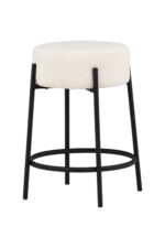 Tucsoni baaritool Söögilauatoolid, taburetid, pingid Homewell 35