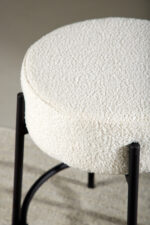 Tucsoni baaritool Söögilauatoolid, taburetid, pingid Homewell 45