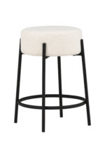 Tucsoni baaritool Söögilauatoolid, taburetid, pingid Homewell 36