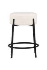 Tucsoni baaritool Söögilauatoolid, taburetid, pingid Homewell 37