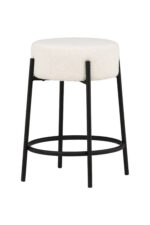 Tucsoni baaritool Söögilauatoolid, taburetid, pingid Homewell 38