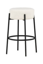 Tucsoni baaritool Söögilauatoolid, taburetid, pingid Homewell 41