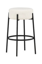 Tucsoni baaritool Söögilauatoolid, taburetid, pingid Homewell 42