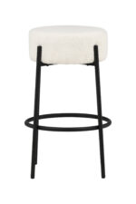 Tucsoni baaritool Söögilauatoolid, taburetid, pingid Homewell 31