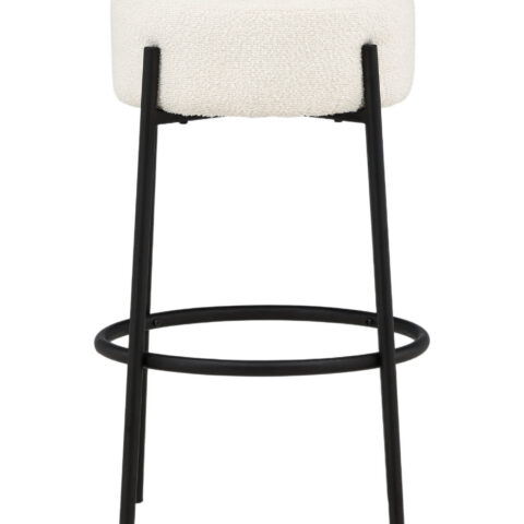 Tucsoni baaritool Söögilauatoolid, taburetid, pingid Homewell