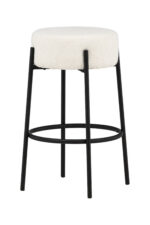 Tucsoni baaritool Söögilauatoolid, taburetid, pingid Homewell 32