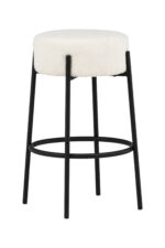 Tucsoni baaritool Söögilauatoolid, taburetid, pingid Homewell 33