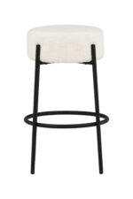 Tucsoni baaritool Söögilauatoolid, taburetid, pingid Homewell 34