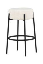 Tucsoni baaritool Söögilauatoolid, taburetid, pingid Homewell 35