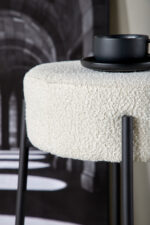 Tucsoni baaritool Söögilauatoolid, taburetid, pingid Homewell 45