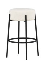 Tucsoni baaritool Söögilauatoolid, taburetid, pingid Homewell 38