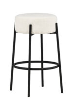 Tucsoni baaritool Söögilauatoolid, taburetid, pingid Homewell 39