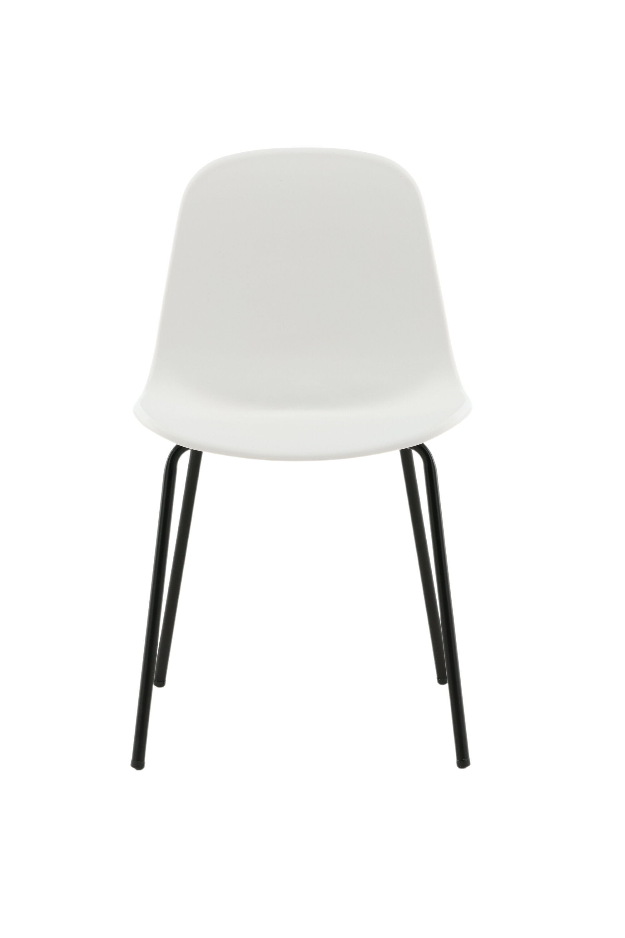 Arktika söögitool Söögilauatoolid, taburetid, pingid Homewell