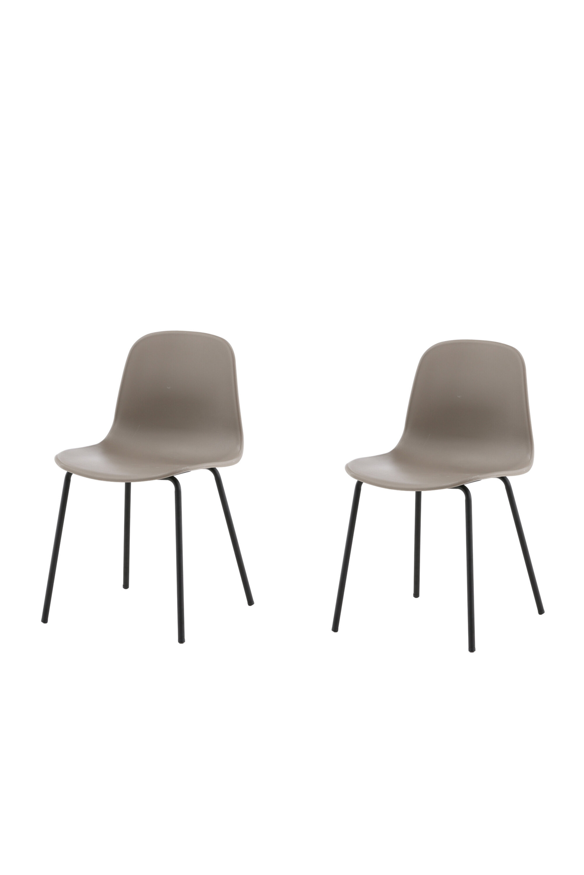 Arktika söögitool Söögilauatoolid, taburetid, pingid Homewell