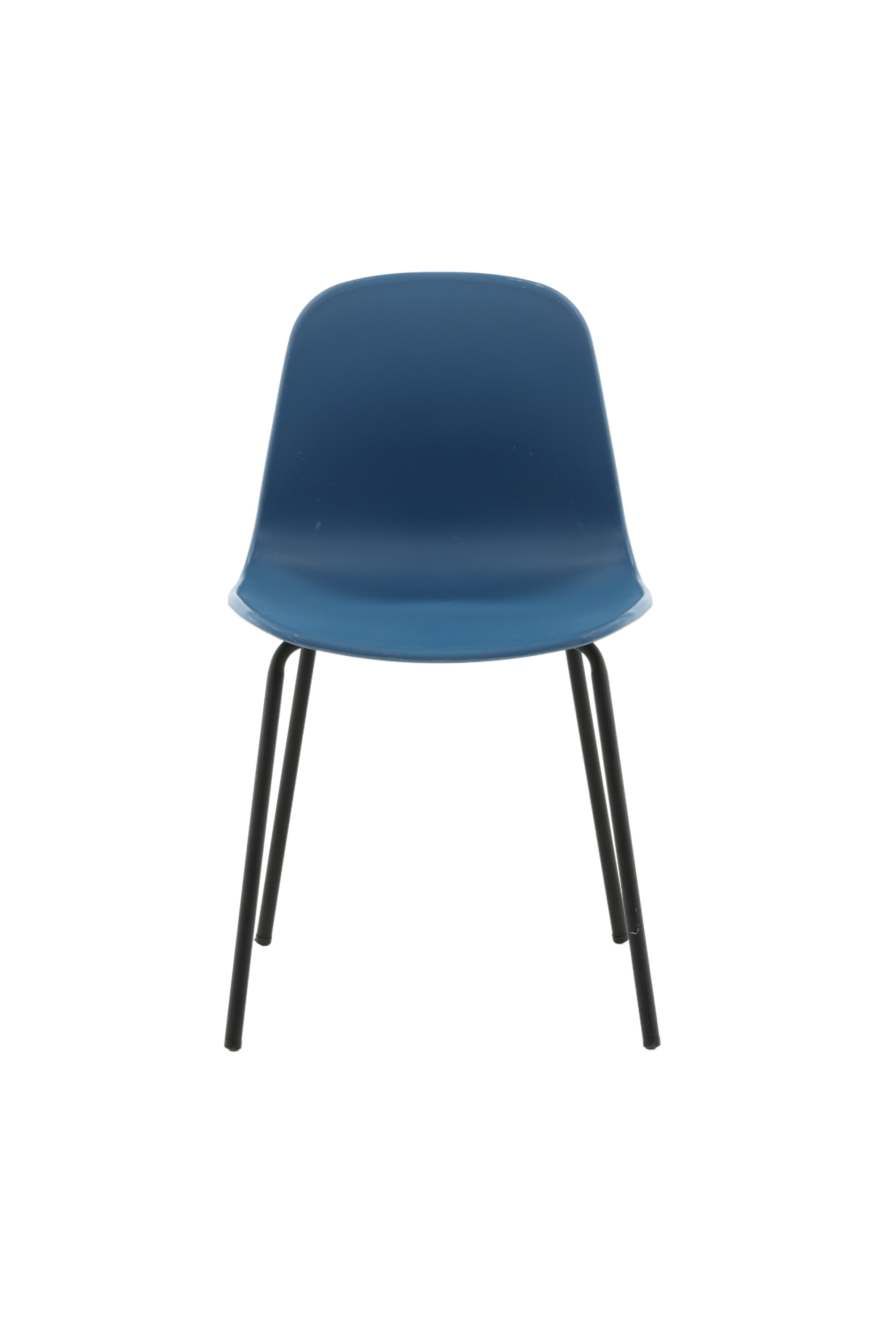 Arktika söögitool Söögilauatoolid, taburetid, pingid Homewell