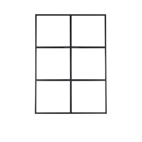 Leifi tööstussein Siseruumid Homewell