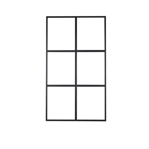 Leifi tööstussein Siseruumid Homewell