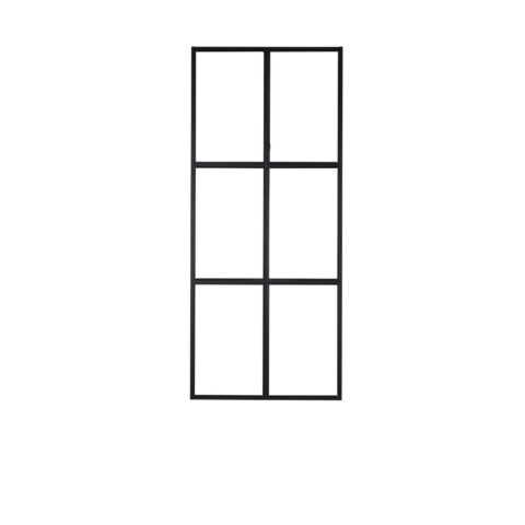 Leifi tööstussein Siseruumid Homewell