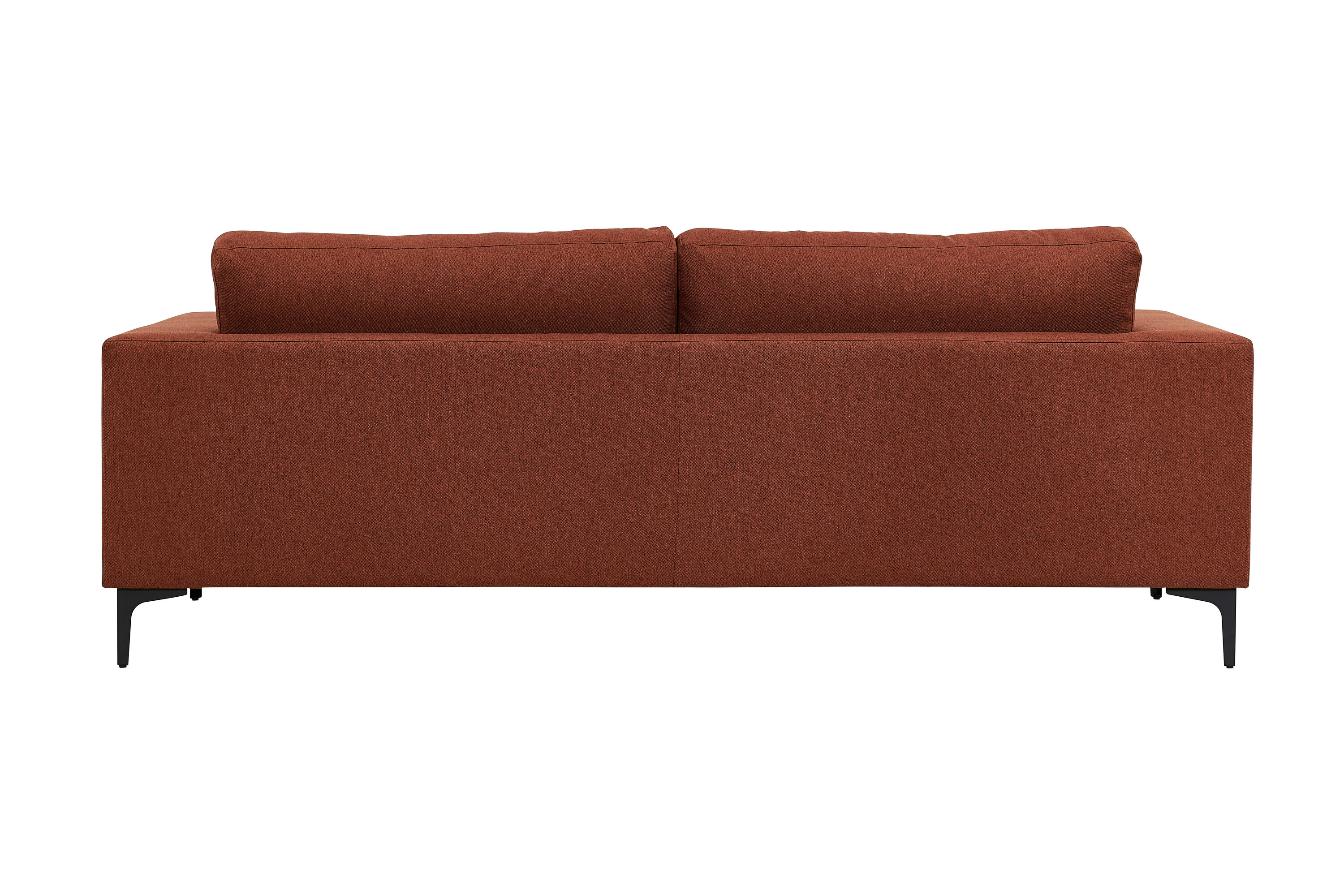 Bolero 3-kohaline diivan Diivanid Homewell