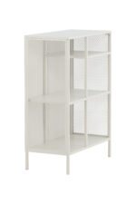 Misha riiul Elutoamööbel Homewell 41