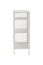 Misha riiul Elutoamööbel Homewell 34