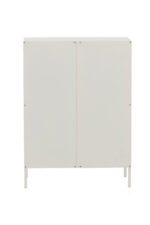 Misha riiul Elutoamööbel Homewell 37