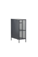 Misha riiul Elutoamööbel Homewell 39