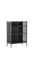 Misha riiul Elutoamööbel Homewell 30