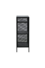 Misha riiul Elutoamööbel Homewell 38