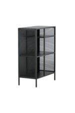 Misha riiul Elutoamööbel Homewell 39